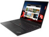 LENOVO TP T14S G4 R5-7540U 16GB 256GB W11P