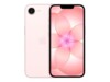 Apple iPhone 17e 6.1' 512 GB Lyserød
