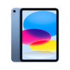 Apple iPad 10.9 11.Gen (2025) 128GB WiFi
