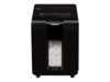 Fellowes AutoMax Makulator Miniskæring 4 x 10 mm