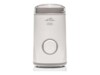 ETA Aromo 0064 90000 Kaffemølle 150W Hvid