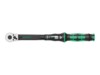 Wera Click Torque C 2 Torque wrench