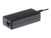 Akyga Dedicated Series Adapter 65Watt