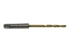 Makita Borebit