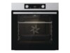 Gorenje Essential BO6735E02X Ovn Til indbygning Rustfrit stål