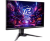 ASRock Phantom Gaming PG27QFT2A 27' IPS 2560 x 1440 (2K) HDMI DisplayPort 180Hz