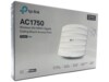 TP-Link Festa F54 V1 Trådløs forbindelse Hvid