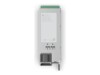 Ubiquiti 550Watt