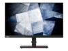 Lenovo ThinkVision P24h-2L 24' IPS 2560 x 1440 (2K) HDMI DisplayPort USB-C 60Hz