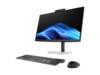 HP ProStudio 4 G1i AI PC AIO Core Ultra 5 225T 16GB 512GB Intel UHD Graphics Windows 11 Pro
