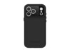 OtterBox FRE Beskyttende kasse Sort Apple iPhone 17 Pro Max