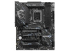MB MSI Intel 1851 Z890 GAMING PLUS WIFI6E