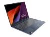 Lenovo IdeaPad Slim 5 14Q8X9 Copilot+ PC 14' 1920 x 1200 (WUXGA) X1-26-100 16GB 512GB Qualcomm Adreno GPU Windows 11 Home