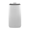 De’Longhi AP140i GentleJet Airconditioner Hvid