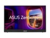 ASUS ZenScreen MB16AHVE 15.6' IPS 1920 x 1080 (Full HD) Ingen 60 Hz