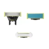 Philips OneBlade QP936/50 3 szt.