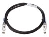 HPE 1m Stacking-kabel
