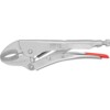 KNIPEX Gripzange