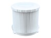 Makita Støvsuger Filter
