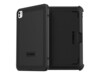 OtterBox Defender Series Beskyttende kasse Sort Apple 11-inch iPad Pro (M4)