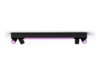 Philips by Signify Hue White and colour ambience 8720169318557 Smart belysning G Multifarvelys