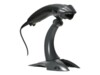 Honeywell Voyager 1400g2D Stregkodescanner