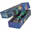 Wera 838 RA S/4 Christmas 2025