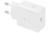 Samsung EP-T4511 1xUSB-C
