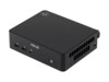 ASUS NUC 16 Pro RNUC16GDKU560002 Mini PC Core Ultra 5 325 0GB 0GB Intel Graphics No-OS