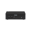 RNUC16GDKU560002