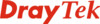 DrayTek Vigor C410ax Trådløs router