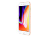 APPLE IPHONE 8 256GB GOLD