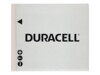 Duracell DRC4L Batteri Li-ion 700mAh