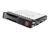 HPE Read Intensive SSD 480GB 2.5' SATA-600