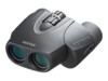 Pentax U-Series Kikkert Porro Sort