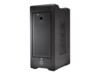 SanDisk Professional G-RAID SHUTTLE 8 Harddisk-array 48TB 8bays