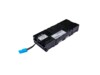 Origin Storage UPS-batteri