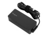 Targus Adapter 65Watt 1xUSB-C