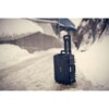 B&W outdoor.case Type 7800 Hårdt hylster Sort Polypropylen