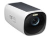 Eufy S330 eufyCam (eufyCam 3) Netværksovervågningskamera Udendørs 3840 x 2160