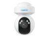 Reolink E Series E560 Netværksovervågningskamera Udendørs 3840 x 2160