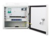 LevelOne 8-porte Gigabit Ethernet PoE+