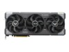 ASUS TUF Gaming GeForce RTX 5090 32GB NVIDIA GeForce RTX 5090 32GB