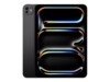 Apple 11-inch iPad Pro M5 Wi-Fi + Cellular 11' 2TB 16GB