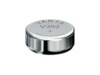Varta V Knapcellebatterier SR41