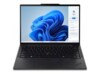 Lenovo ThinkPad T14s Gen 5 14' 1920 x 1200 (WUXGA) 155U 16GB 512GB Intel Graphics Windows 11 Pro