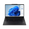 Lenovo ThinkPad T14s Gen 5 14' 1920 x 1200 (WUXGA) 155U 16GB 512GB Intel Graphics Windows 11 Pro