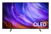 Samsung QE55S85HAE 55' 4K Ultra HD