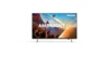 Philips 65PUS8001/12 TV 65' 4K Ultra HD Sort