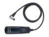 Canon RS 80N3 Fjernstyring